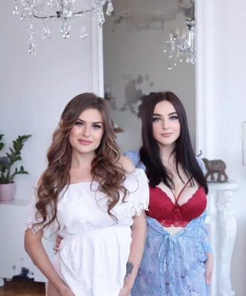 Проститутка Татьяна